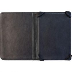  PocketBook 6" 614/615/622/624/625/626, Black / VLPB-TB627BL1 -  4