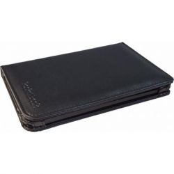  PocketBook 6" 614/615/622/624/625/626, Black / VLPB-TB627BL1 -  5