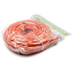������� ���������� PowerPlant 20 �, 3x2.5��2, 16�, ������������� (JY-3024/20) (PPCA16M20S1L) - �������� 3
