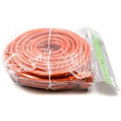 ������� ���������� PowerPlant 20 �, 3x2.5��2, 16�, ������������� (JY-3024/20) (PPCA16M20S1L) - �������� 4