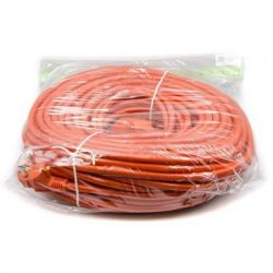 ��������� ���������� PowerPlant 40 �, 3x2.5��2, 16�, ������������� (JY-3024/40) (PPCA16M40S1L) - �������� 2