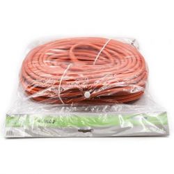 ��������� ���������� PowerPlant 40 �, 3x2.5��2, 16�, ������������� (JY-3024/40) (PPCA16M40S1L) - �������� 3