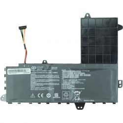 ����������� ��� �������� ASUS EeeBook E402M (B21N1505) 7.6V 32Wh PowerPlant (NB431021)
