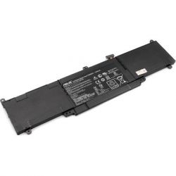    ASUS ZenBook UX303L (C31N1339) 11.31V 4300mAh (NB430895)