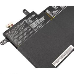    ASUS ZenBook UX305LA (C31N1428) 11.31V 4950mAh PowerPlant (NB430918) -  3