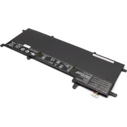    ASUS ZenBook UX305LA (C31N1428) 11.31V 56Wh (NB430918) -  1