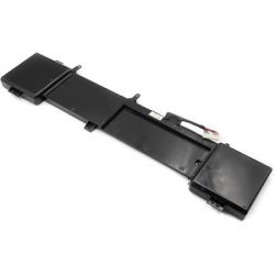 Аккумулятор для ноутбука Dell Alienware 17 R2 (6JHDV) 14.8V 92Wh (NB441129) - Картинка 2