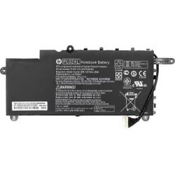���������� �� �������� HP Pavilion 11-N X360 (HSTNN-LB6B) 7.6V 29Wh (NB460816)