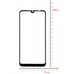 ������ �������� BeCover ��� Xiaomi Redmi 7 Black (703681) - �������� 2