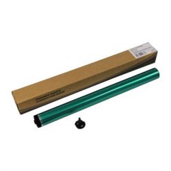 ����������� Sharp AR-160/161/162/163/200/201/205/206/5015/5120/5316/5320, CET (CET1833N)