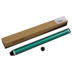 ����������� Ricoh Aficio 1015/1022/1027, MP1500/1600/1800/1900/2000, CET (B0399510 / CET1813N)