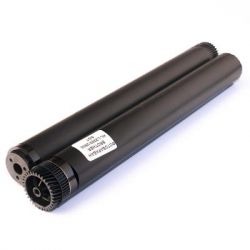 ����������� BROTHER DR-2335 (HL-L2300/2500) SGT (PAD-DR630-1)