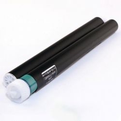 ����������� HP LJ1010 Long life SGT (DAL-1010)