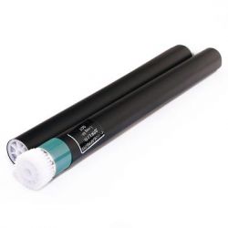 ����������� HP LJ1100/ 5L Long life SGT (DAL-AX)