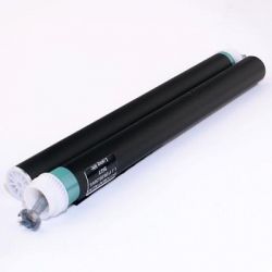 ����������� HP LJ P2035/2055 Long life SGT (DAL-2035)