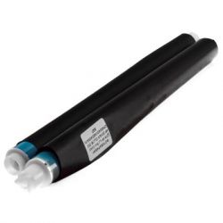 ����������� HP CLJ M252/452/477 Long life SGT (DAD-C252-1)