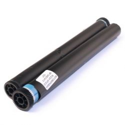 ����������� RICOH AFICIO SP3400/3410 SGT (DAS-RC3510)