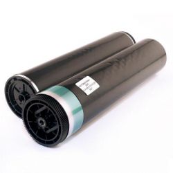 ����������� Samsung CLP-310/315/320/325, CLX-3170/3175/3180/3185, SGT (YAL-SS C326)