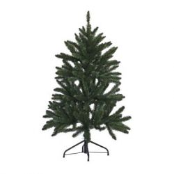   YES! Fun  1,20  (903382)