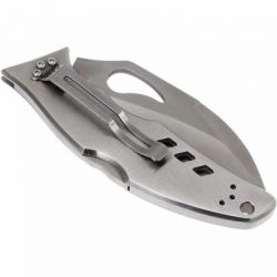 ��� Spyderco Byrd Crossbill Serrated (BY07PS) - �������� 2