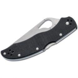 ��� Spyderco Byrd Harrier 2 Serrated (BY01GPS2) - �������� 2