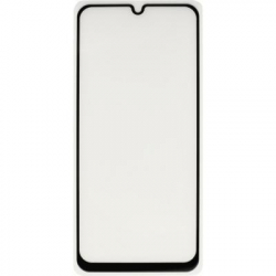 ���� ������� Drobak ��� Samsung Galaxy A30s (Black) (441623) - �������� 2