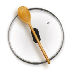 Каструля TVS Diamante Induction с крышкой 3.5 л (DP480243310001C) - Картинка 2