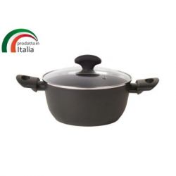 �������� TVS Diamante Induction � ������� 3.5 � (DP480243310001C)