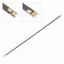 ����������� ������� Canon iR-2016 (220V) AHK (2700002)