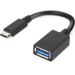 ���������� USB Type-C to USB 3.0 Lenovo (4X90Q59481)