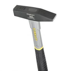 ������� Stanley Fiberglass DIN 487 � (STHT0-51907) - �������� 2