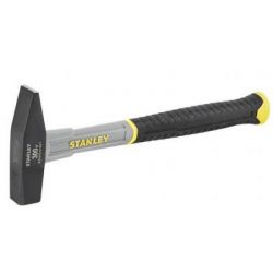 ������� Stanley Fiberglass DIN 487 � (STHT0-51907) - �������� 3