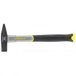 ������� Stanley Fiberglass DIN 487 � (STHT0-51907)