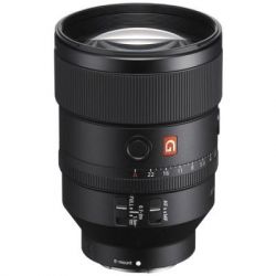 �������� SONY 135mm, f/1.8 GM ��� ����� NEX FF (SEL135F18GM.SYX) - �������� 2