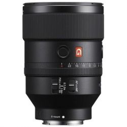 �������� SONY 135mm, f/1.8 GM ��� ����� NEX FF (SEL135F18GM.SYX) - �������� 3