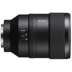 �������� SONY 135mm, f/1.8 GM ��� ����� NEX FF (SEL135F18GM.SYX) - �������� 5