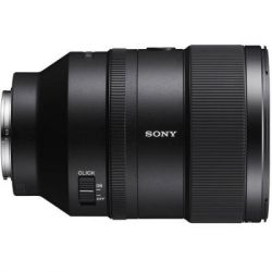 �������� SONY 135mm, f/1.8 GM ��� ����� NEX FF (SEL135F18GM.SYX) - �������� 6