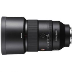 �������� SONY 135mm, f/1.8 GM ��� ����� NEX FF (SEL135F18GM.SYX) - �������� 9