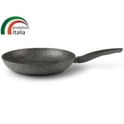 ��������� TVS Mineralia induction 30 �� (BS279303310201)