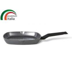 ��������� TVS Origine Induction Grill 28 � 28 �� (4N502284010001)