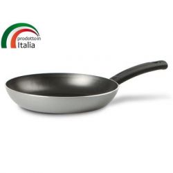 ��������� TVS Velvet 22 �� (62104222310001)