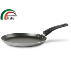 ��������� TVS Velvet Blini 22 �� (62062221920001)