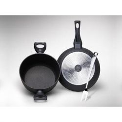 � ��������� TVS Virtus Induction Wok 28 �� (CS793283310001) - �������� 2