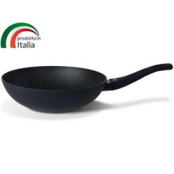 ��������� TVS Virtus Induction Wok 28 �� (CS793283310001)