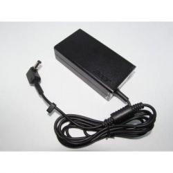���� �������� �� �������� Acer 65W 19V, 3.42A, ������ 5.5/1.7 (PA-1650-86 / A40244) - �������� 2
