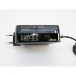     ASUS 65W 20V, 3.25A + 15V, 3A + 12V, 3A + 5V, 2A,  USB Type (ADP-TYPE/C / A40242) -  2