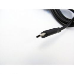 ���� �������� �� �������� ASUS 65W 20V, 3.25A + 15V, 3A + 12V, 3A + 5V, 2A, ������ USB Type (ADP-TYPE/C / A40242) - �������� 3