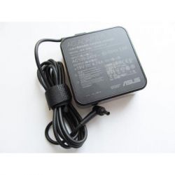 ���� �������� �� �������� ASUS 90W 19V, 4.74A, ������ 4.5/3.0 (pin inside) (ADP-90YD / A40258) - �������� 2