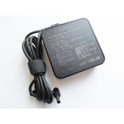 ���� �������� �� �������� ASUS 90W 19V, 4.74A, ������ 5.5/2.5 (ADP-90YD / A40264) - �������� 2