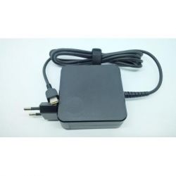 Блок живлення до ноутбука Lenovo 65W 20V, 3.25A + 15V, 3A + 9V, 2A + 5V, 2A, роз'єм USB Type-(ADLX65CLGC2A/A40239) - Картинка 2